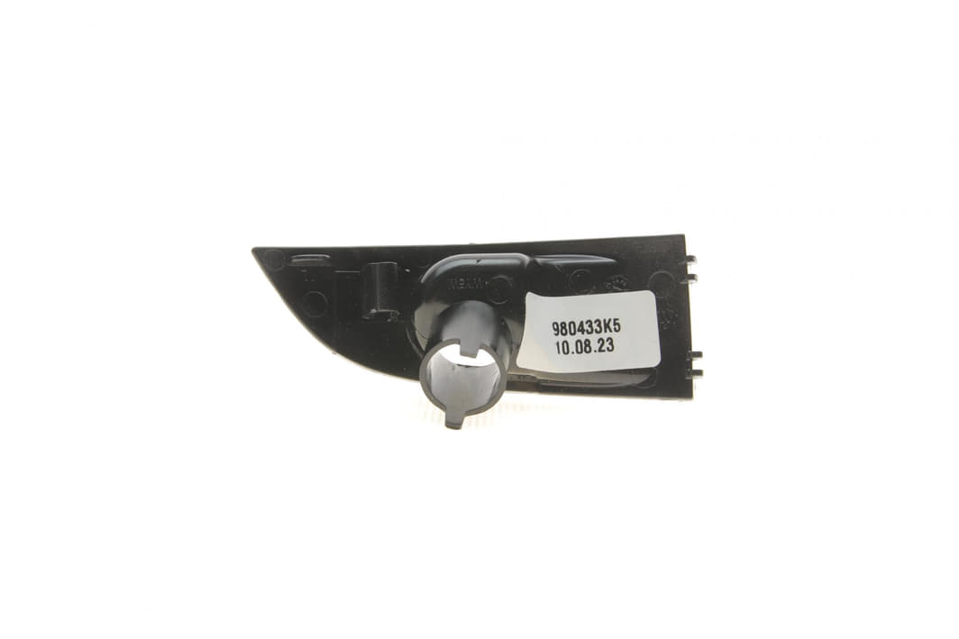 182206001900 MAGNETI MARELLI